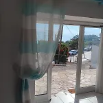דירה Bougainvillea Corfu (city)
